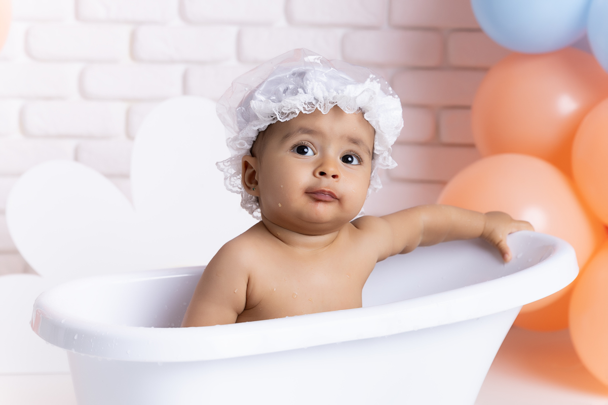 Smash the cake; adri silva fotografia; foto de família; fotografa na zona sul de são paulo; smash the fruit; condomínio novamerica; maternidade, ensaio de aniversário de 01 ano