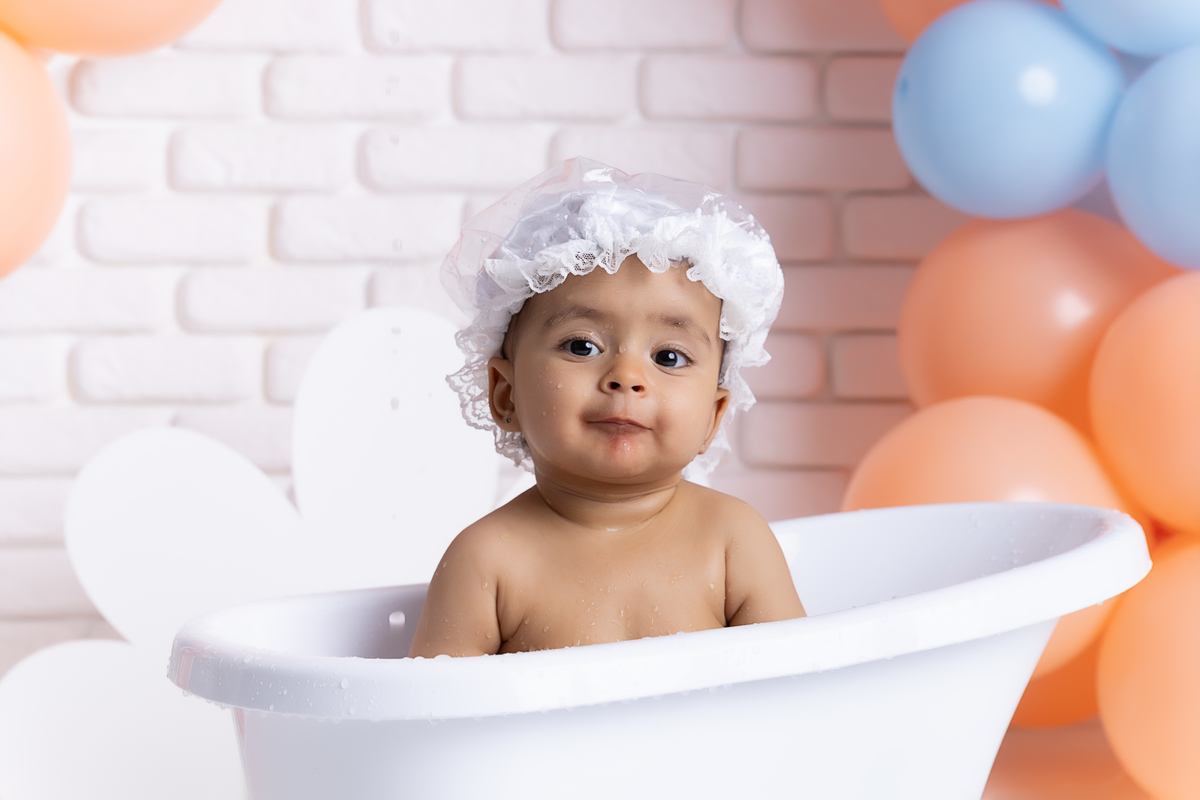 Smash the cake; adri silva fotografia; foto de família; fotografa na zona sul de são paulo; smash the fruit; condomínio novamerica; maternidade, ensaio de aniversário de 01 ano