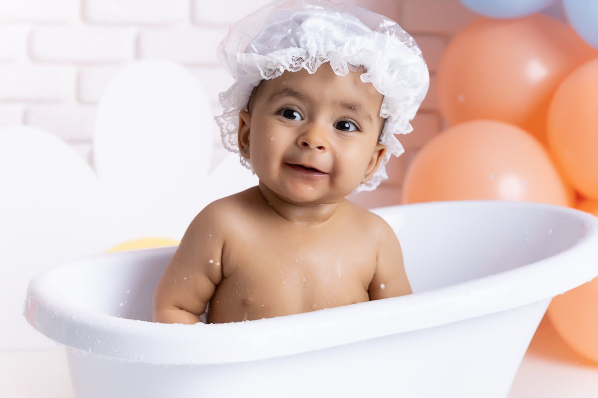 Smash the cake; adri silva fotografia; foto de família; fotografa na zona sul de são paulo; smash the fruit; condomínio novamerica; maternidade, ensaio de aniversário de 01 ano