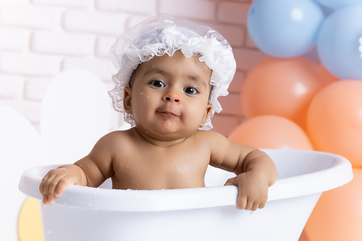 Smash the cake; adri silva fotografia; foto de família; fotografa na zona sul de são paulo; smash the fruit; condomínio novamerica; maternidade, ensaio de aniversário de 01 ano