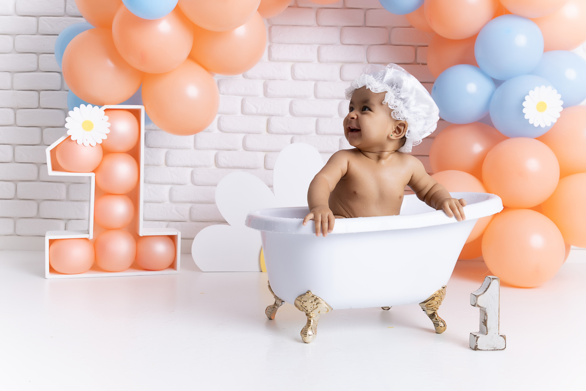 Smash the cake; adri silva fotografia; foto de família; fotografa na zona sul de são paulo; smash the fruit; condomínio novamerica; maternidade, ensaio de aniversário de 01 ano