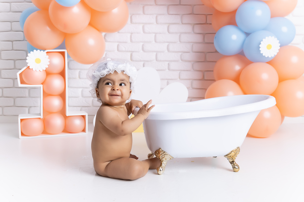 Smash the cake; adri silva fotografia; foto de família; fotografa na zona sul de são paulo; smash the fruit; condomínio novamerica; maternidade, ensaio de aniversário de 01 ano