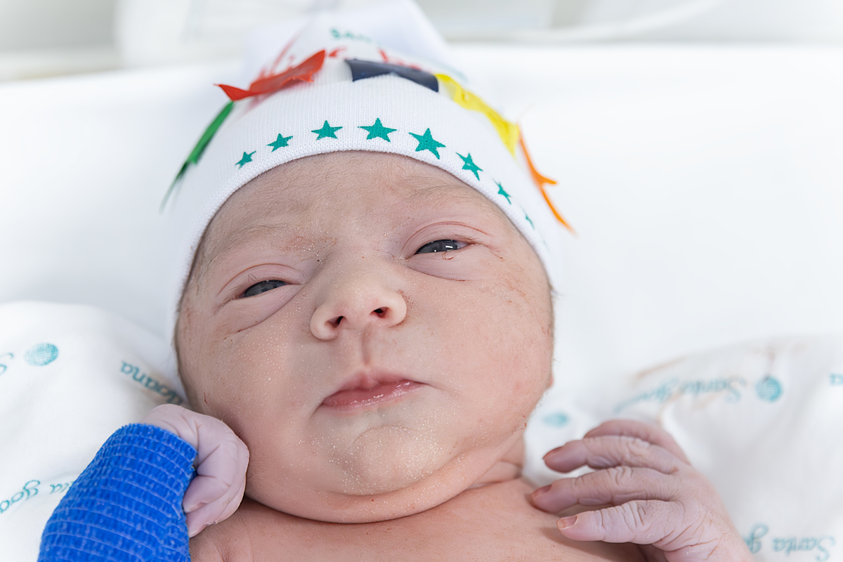 fotografia de parto; adri silva fotografia; registro de parto; foto de família; maternidade Santa Joana; família; recem nascido; fotografa na zona sul de são paulo