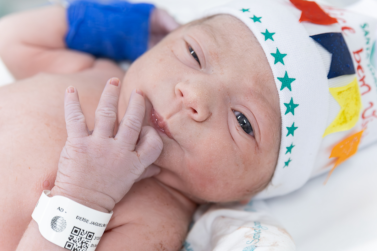 fotografia de parto; adri silva fotografia; registro de parto; foto de família; maternidade Santa Joana; família; recem nascido; fotografa na zona sul de são paulo