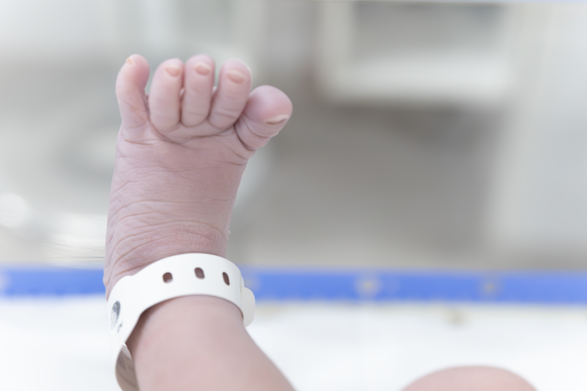 fotografia de parto; adri silva fotografia; registro de parto; foto de família; maternidade Santa Joana; família; recem nascido; fotografa na zona sul de são paulo