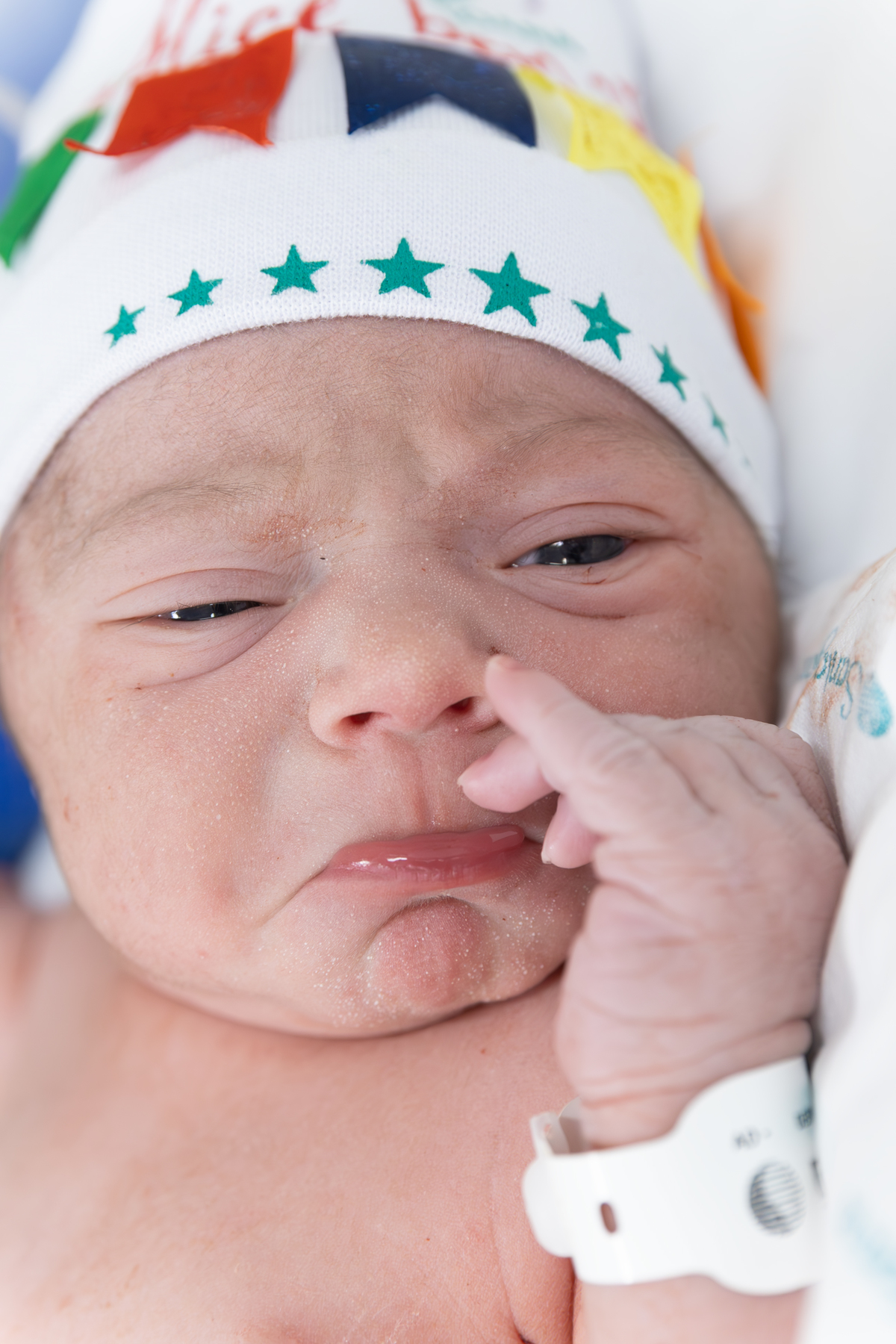 fotografia de parto; adri silva fotografia; registro de parto; foto de família; maternidade Santa Joana; família; recem nascido; fotografa na zona sul de são paulo