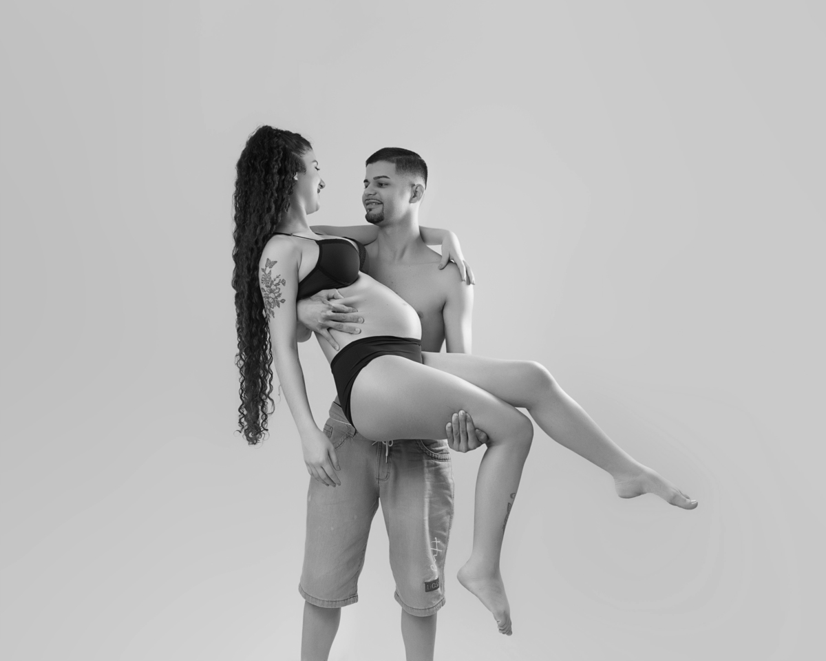 Ensaio gestante; Adri Silva fotografia; fotografia de família; fotografa na zona sul de são paulo; maternidade; gestante