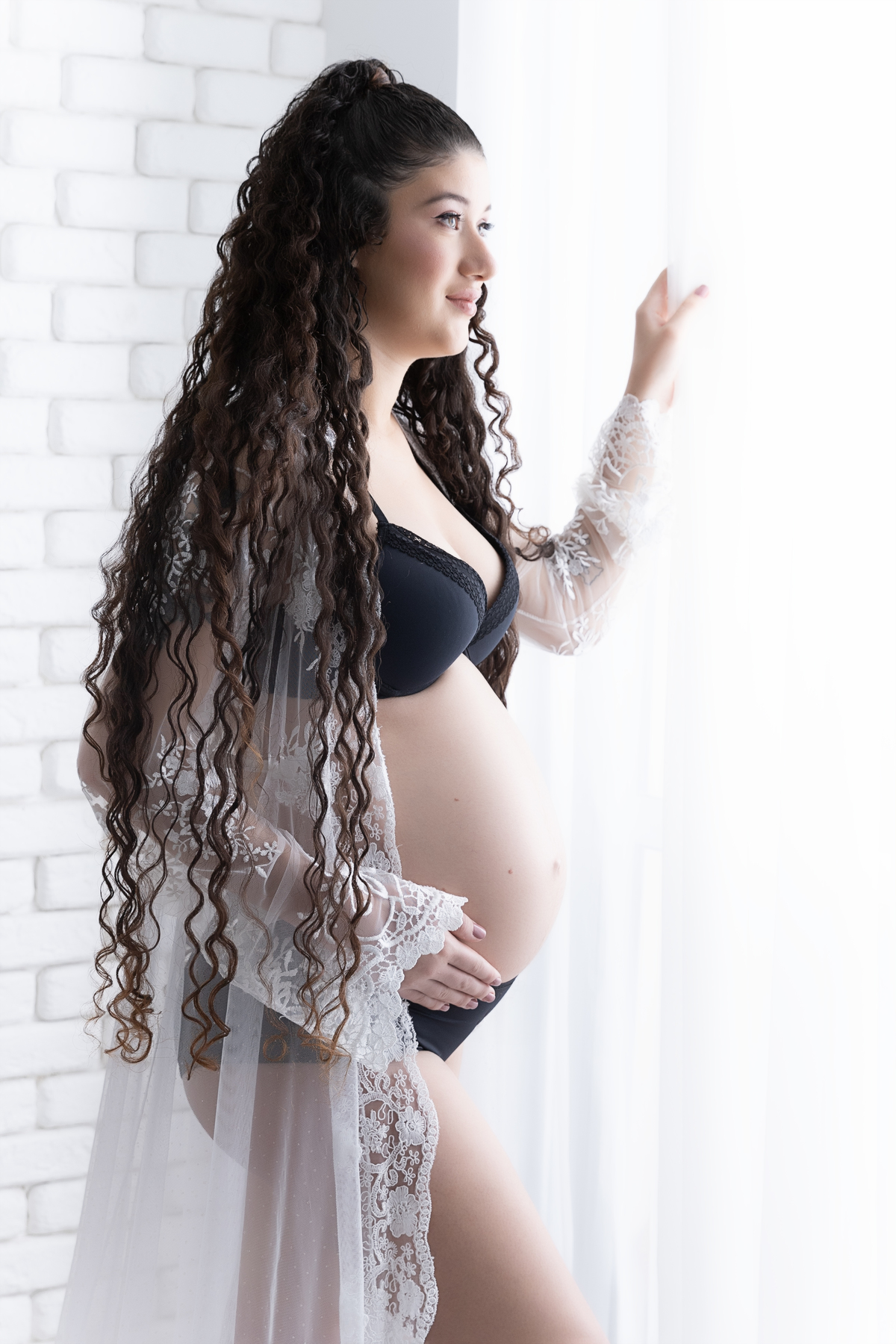 Ensaio gestante; Adri Silva fotografia; fotografia de família; fotografa na zona sul de são paulo; maternidade; gestante