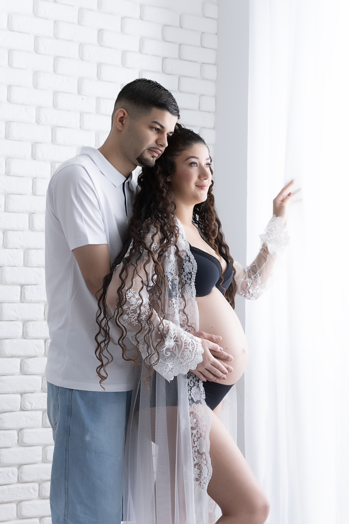 Ensaio gestante; Adri Silva fotografia; fotografia de família; fotografa na zona sul de são paulo; maternidade; gestante