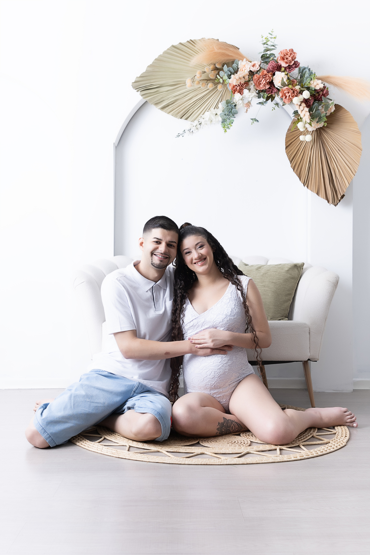 Ensaio gestante; Adri Silva fotografia; fotografia de família; fotografa na zona sul de são paulo; maternidade; gestante