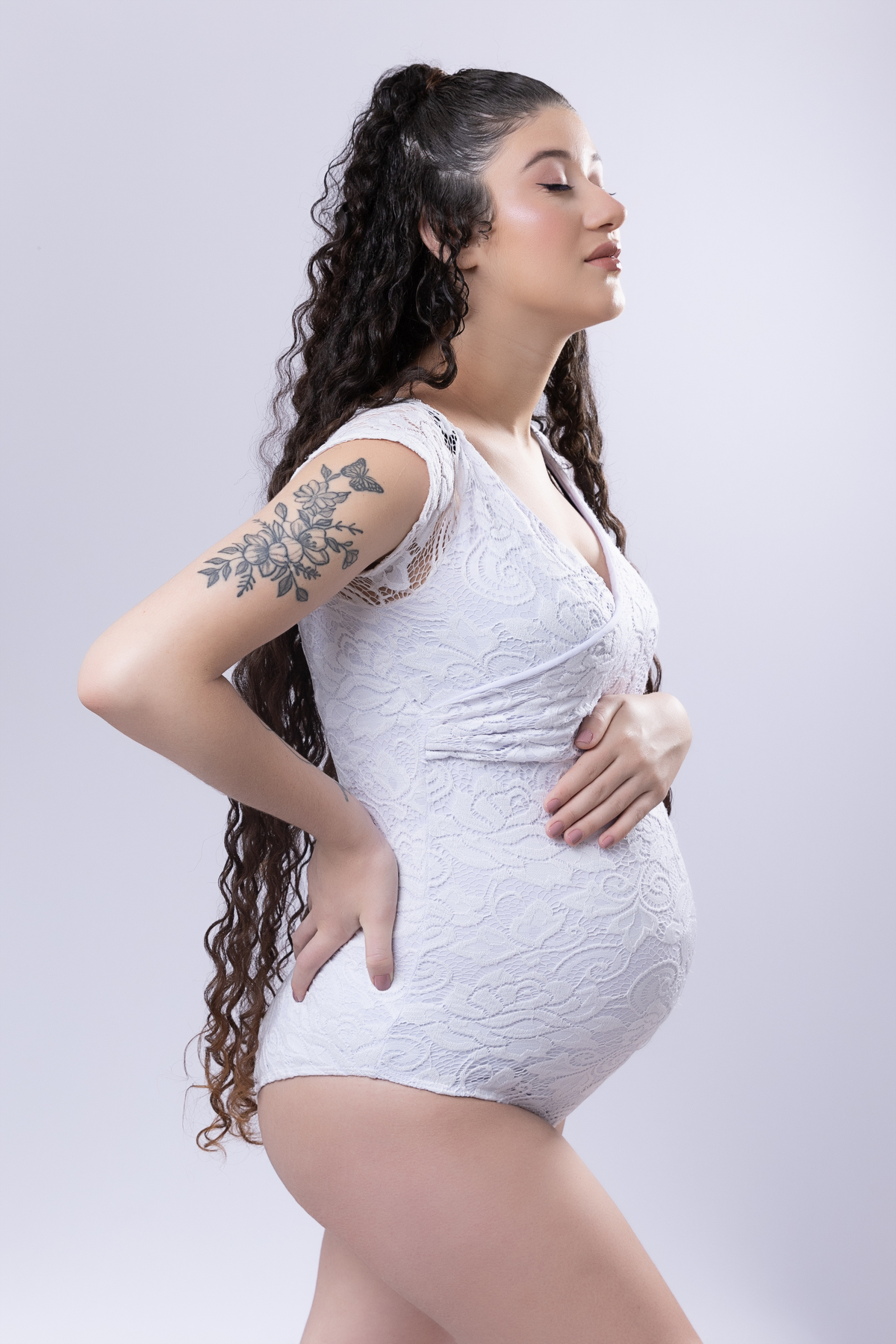 Ensaio gestante; Adri Silva fotografia; fotografia de família; fotografa na zona sul de são paulo; maternidade; gestante