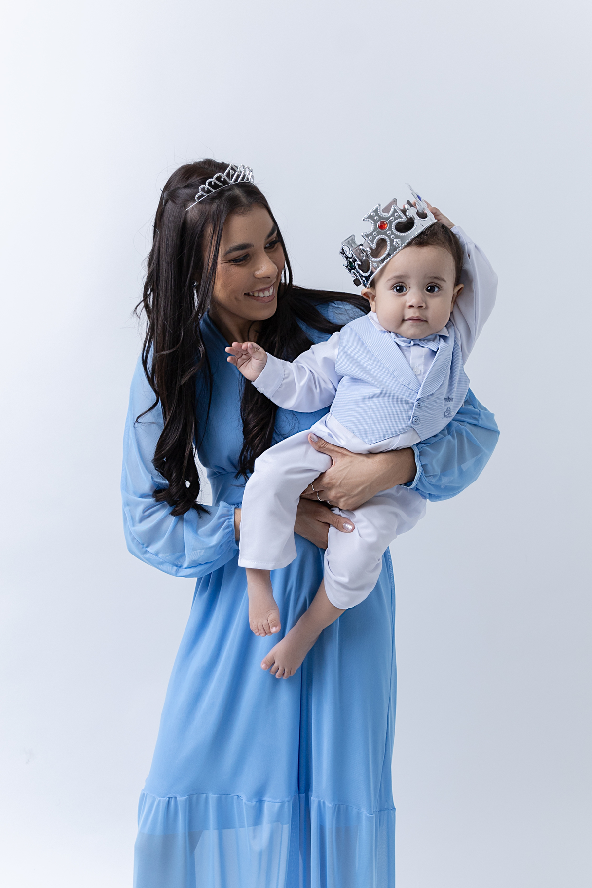 Smash the cake; smash the fruit; adri silva fotoghrafia; condomínio novAmerica; fotografa na zona sul de são paulo; fotografa em santo amaro; maternidade 