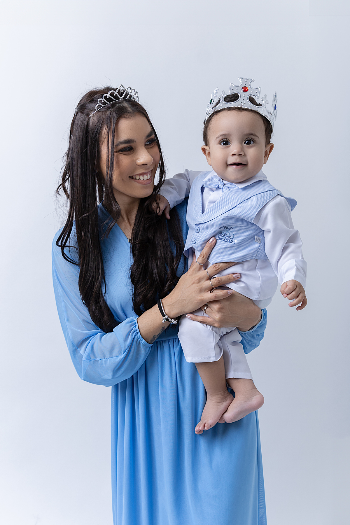 Smash the cake; smash the fruit; adri silva fotoghrafia; condomínio novAmerica; fotografa na zona sul de são paulo; fotografa em santo amaro; maternidade 