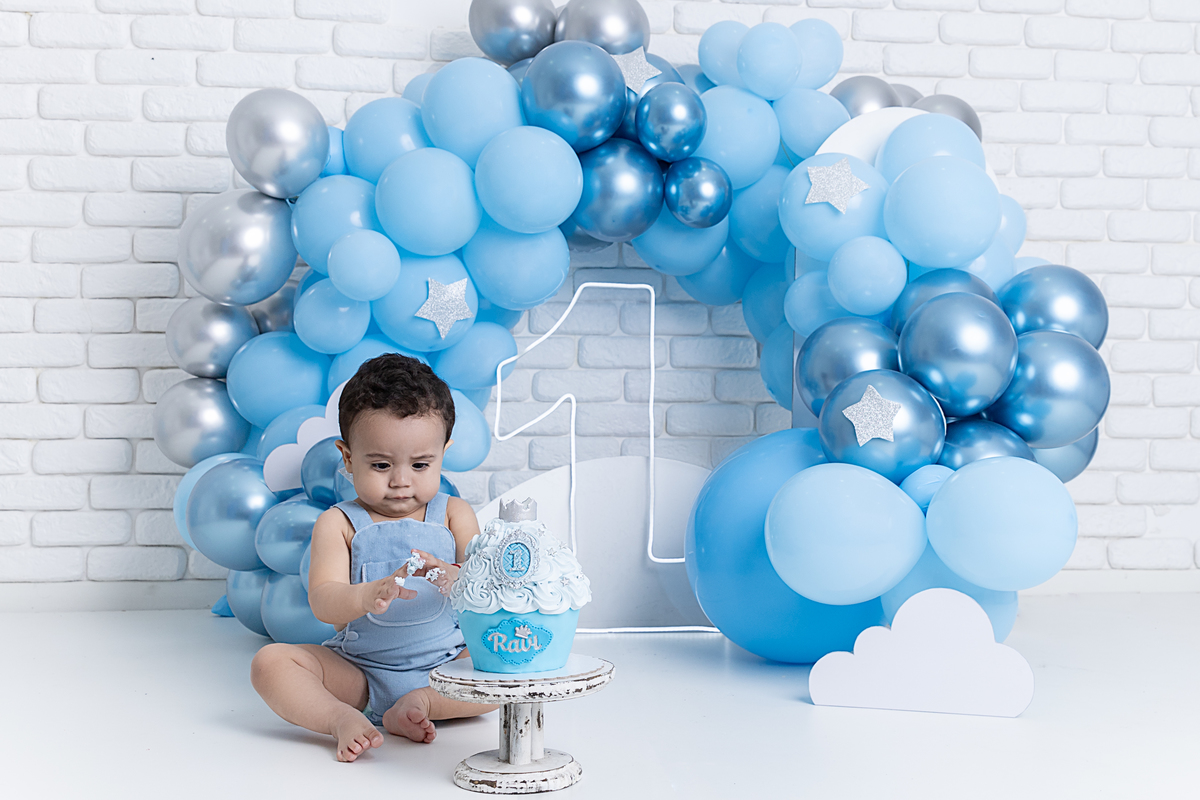 Smash the cake; smash the fruit; adri silva fotoghrafia; condomínio novAmerica; fotografa na zona sul de são paulo; fotografa em santo amaro; maternidade 