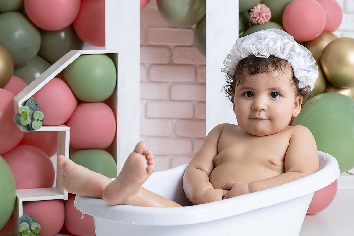 Smash the cake; adri silva fotografia; maternidade; fotografa na zona sul de são paulo; condomínio novamerica