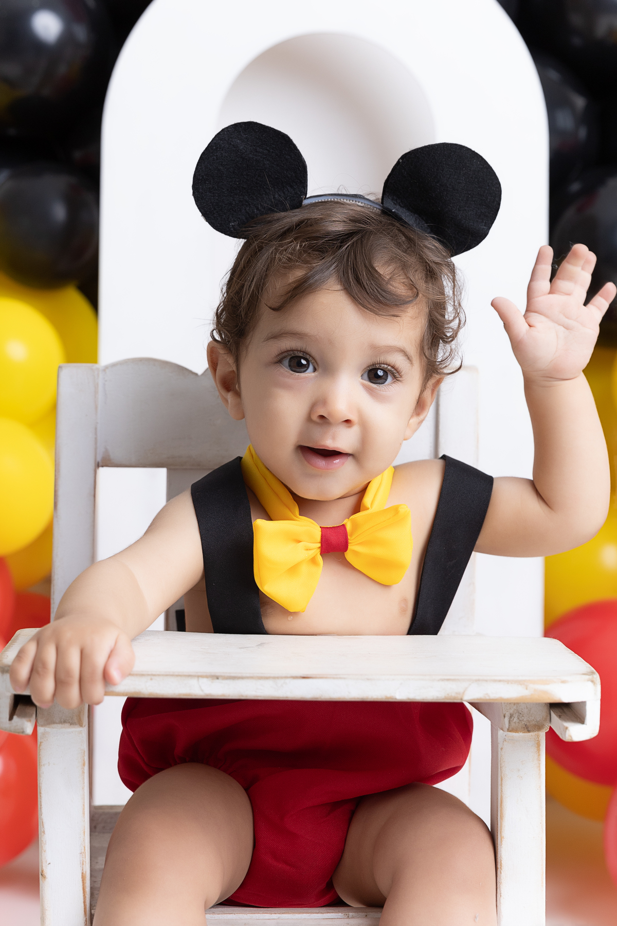 Smash the cake; foto de família; adri silva fotografia; fotografa na zona sul de são paulo; condomínio novamerica