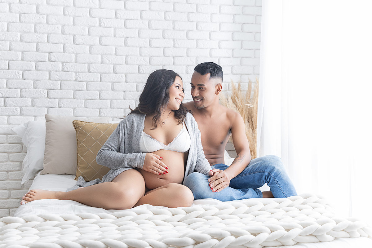 Adri Silva fotografia; ensaio gestante; foto de família; fotografa na zona sul de São Paulo; condomínio NovAmerica; bairro Santo Amaro; maternidade
