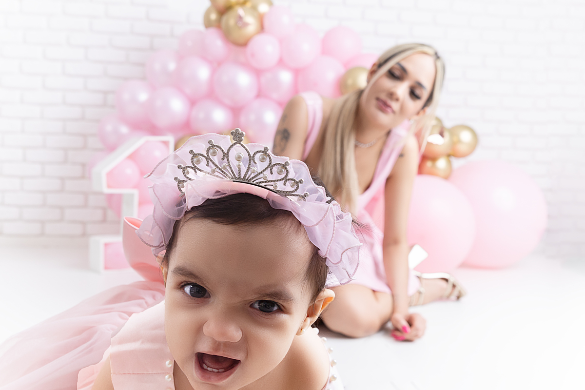 smash the cake; adri silva fotografia; fotografia de família; fotografa na zona sul de são paulo; smash the fruit; condomínio novamerica; bairro santo amaro