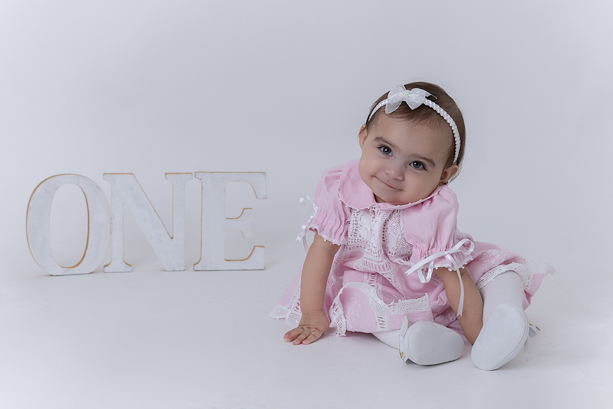 Smash the cake; Aniversário de 1 ano; maternidade; foto de família; fotografa na zona sul de são paulo, condomínio novAmerica