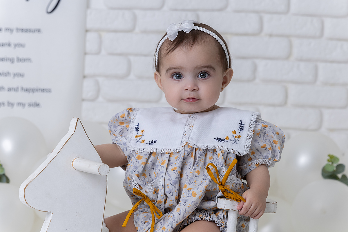 Smash the cake; Aniversário de 1 ano; maternidade; foto de família; fotografa na zona sul de são paulo, condomínio novAmerica