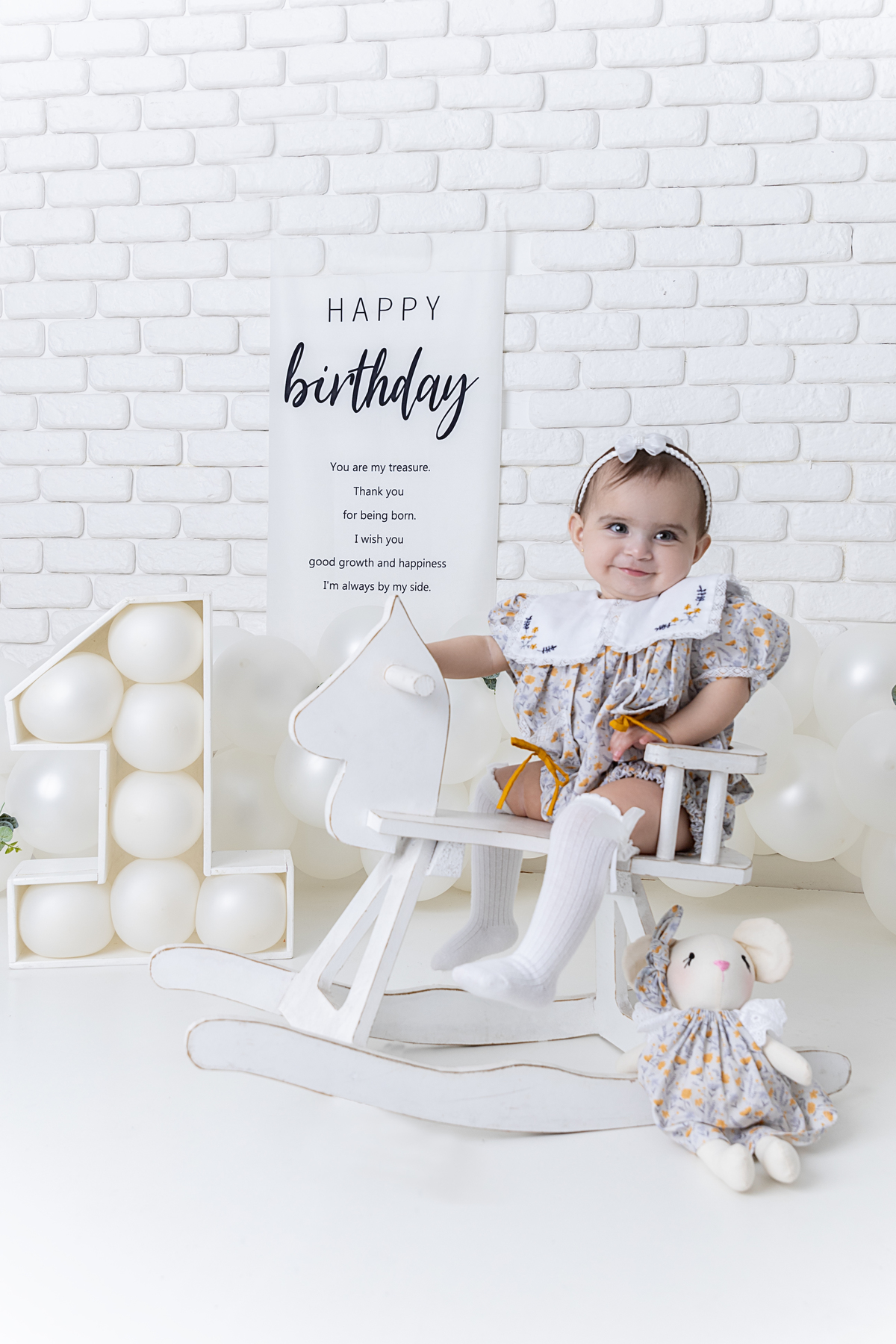 Smash the cake; Aniversário de 1 ano; maternidade; foto de família; fotografa na zona sul de são paulo, condomínio novAmerica