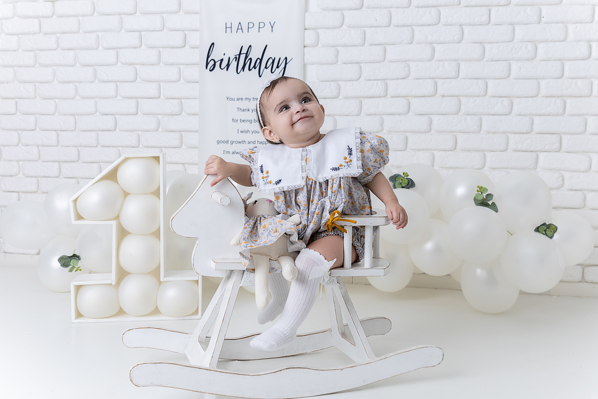 Smash the cake; Aniversário de 1 ano; maternidade; foto de família; fotografa na zona sul de são paulo, condomínio novAmerica