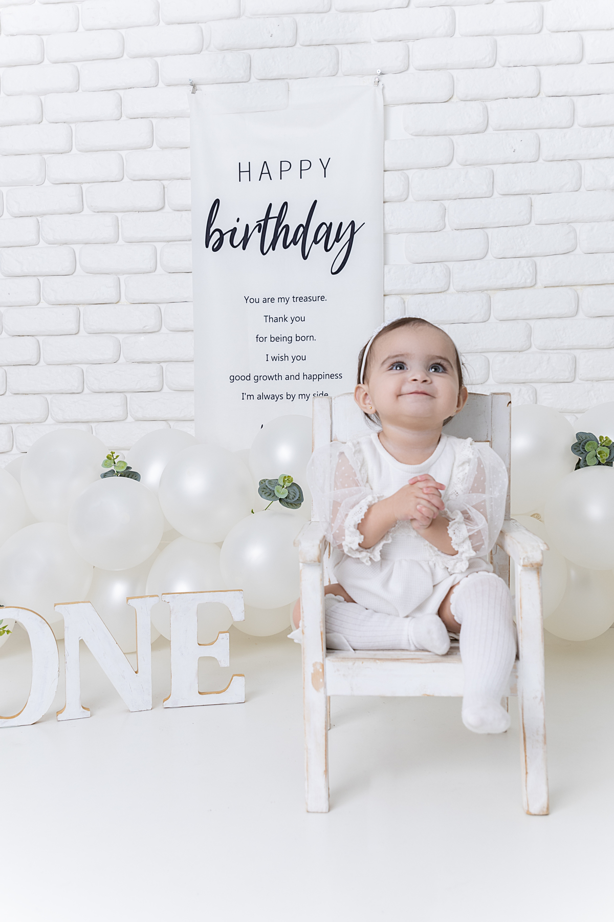 Smash the cake; Aniversário de 1 ano; maternidade; foto de família; fotografa na zona sul de são paulo, condomínio novAmerica