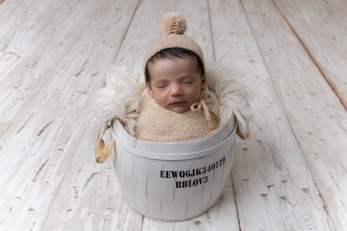 Ensaio newborn. maternidade; ensaio recem nascido; fotografa na zona sul de são paulo; condomínio novamerica; foto de família