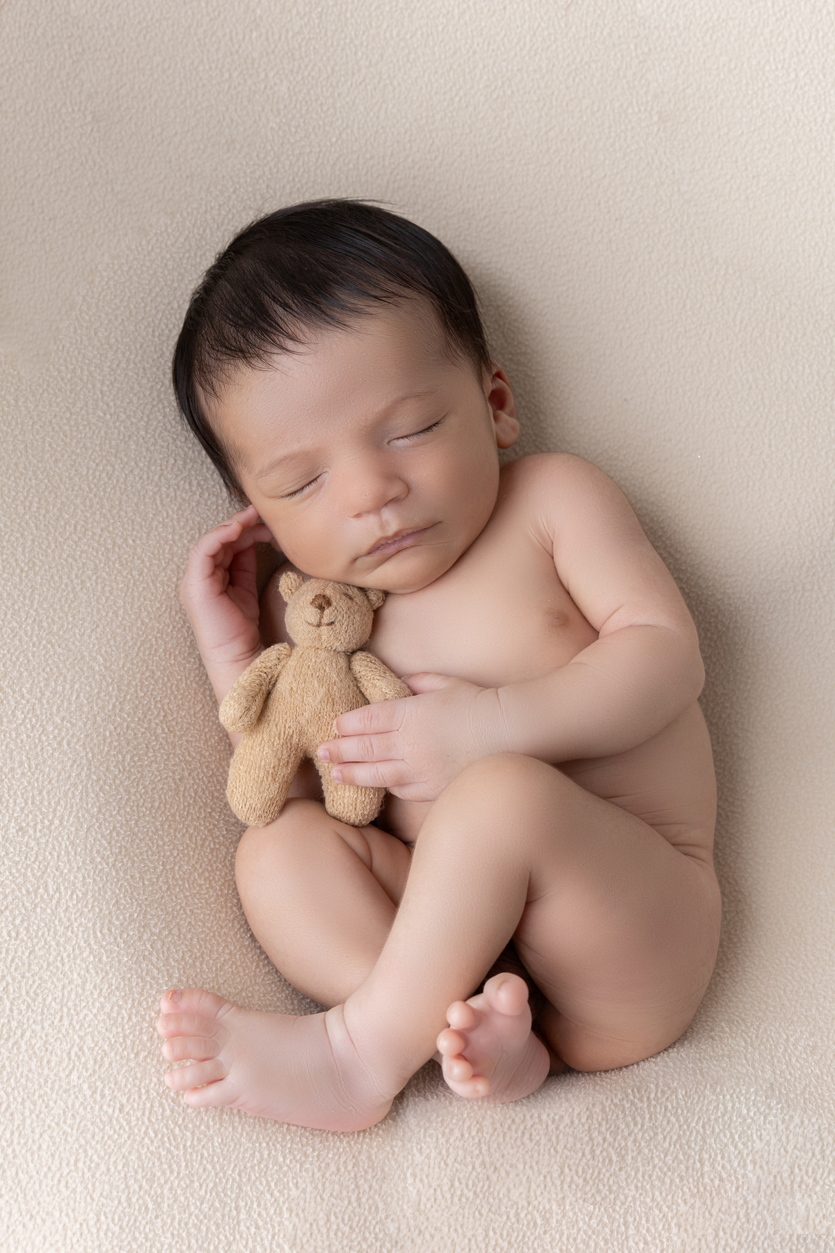 Ensaio newborn. maternidade; ensaio recem nascido; fotografa na zona sul de são paulo; condomínio novamerica; foto de família