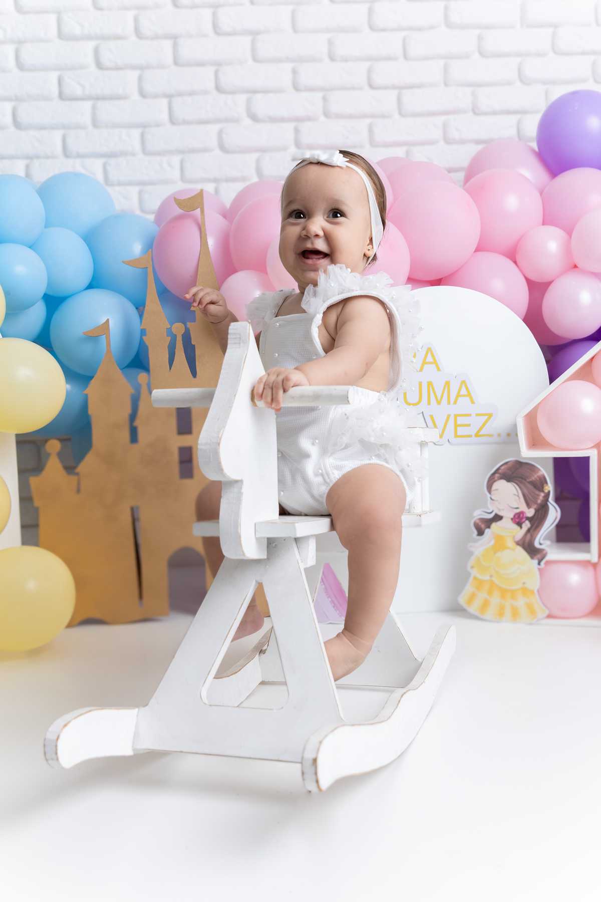 ensaio smash the cake; adri silva fotografias; smash the fruit; aniversário de um ano; fotografa na zona sul de são paulo; condomínio novamerica