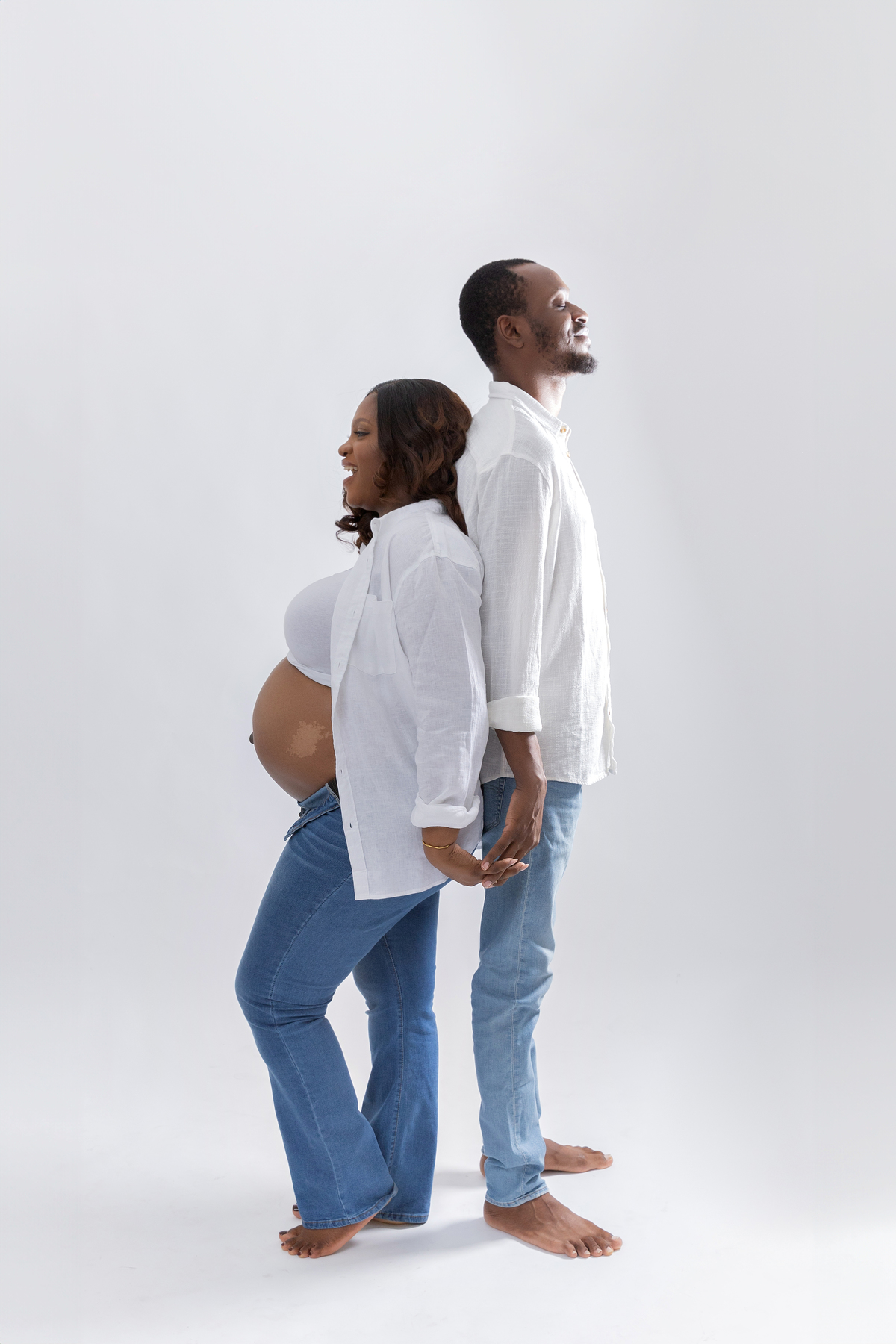 Ensaio gestante; adri silva fotografia; foto de familia; condominio novamerica; fotografa na zona sul de são paulo