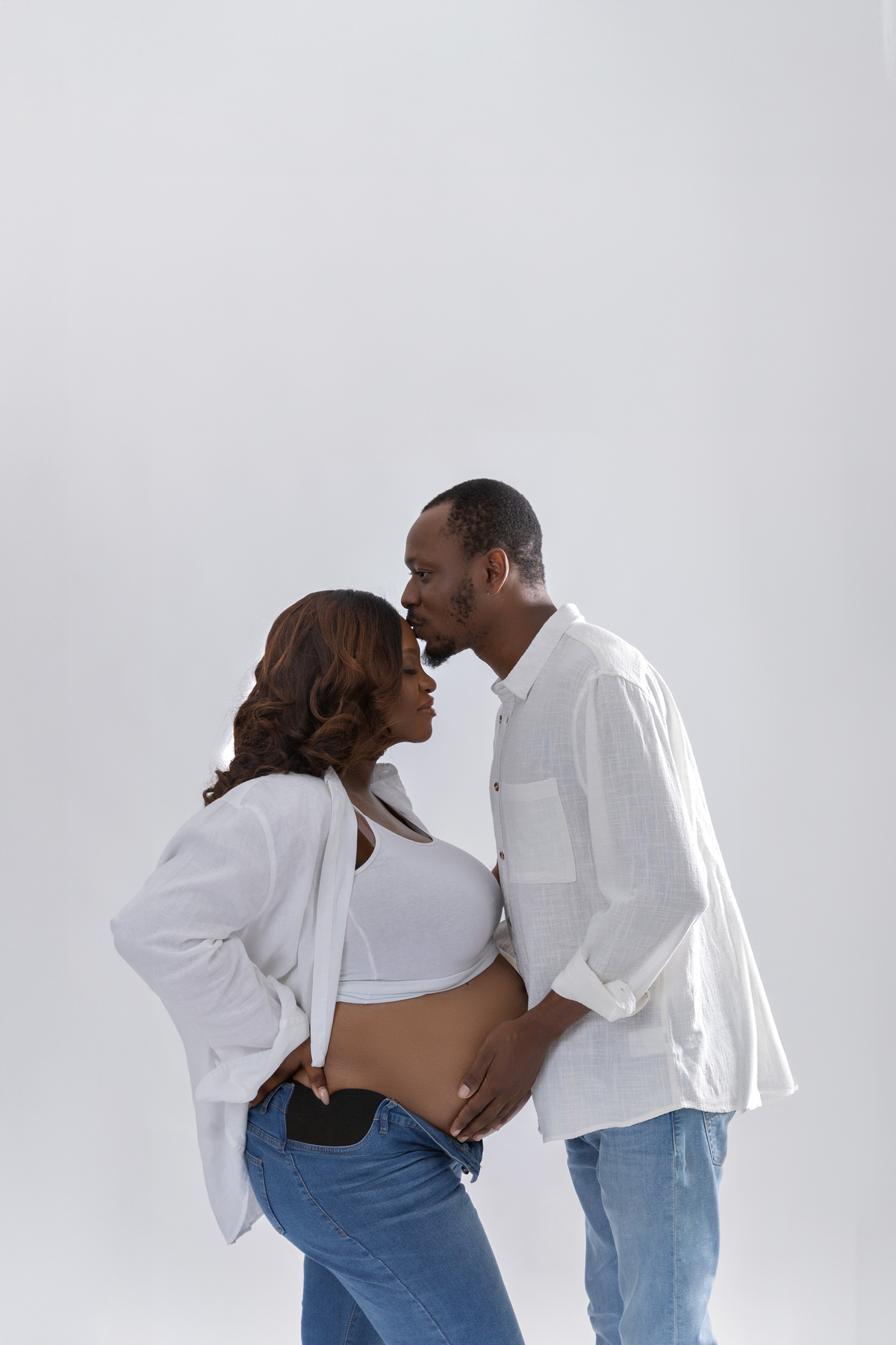 Ensaio gestante; adri silva fotografia; foto de familia; condominio novamerica; fotografa na zona sul de são paulo