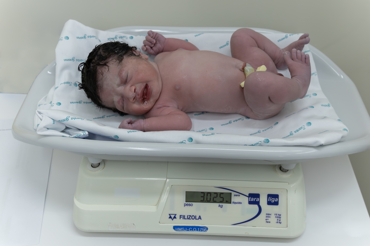 foto de parto; maternidade santa joana; adri silva fotografia; condomínio novamerica; fotografa na zona sul de são paulo;foto de família; registro de nascimento; recem nascido