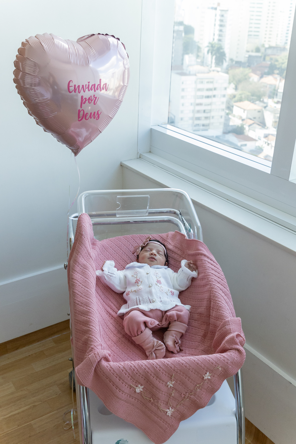 foto de parto; maternidade santa joana; adri silva fotografia; condomínio novamerica; fotografa na zona sul de são paulo;foto de família; registro de nascimento; recem nascido