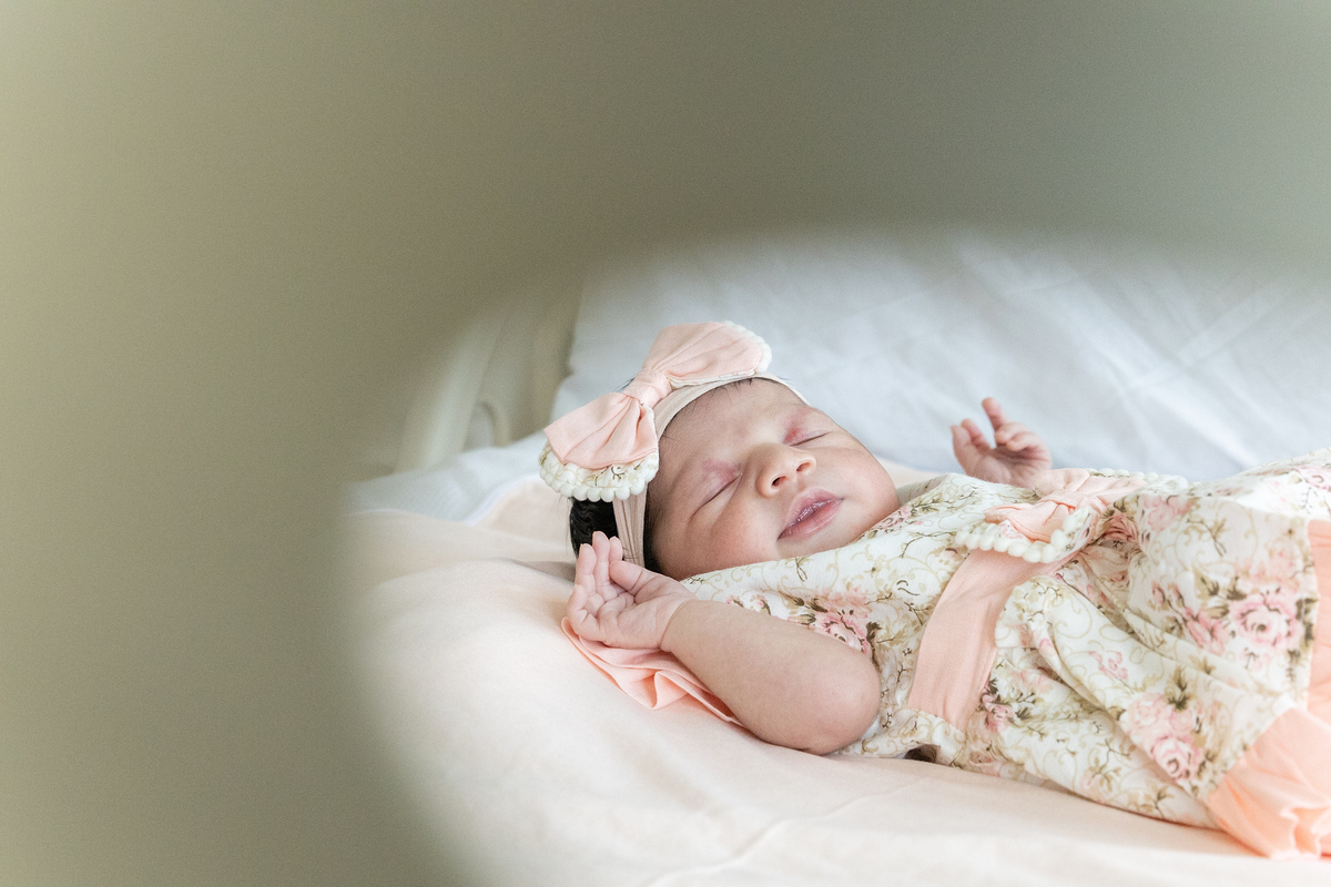 foto de parto; maternidade santa joana; adri silva fotografia; condomínio novamerica; fotografa na zona sul de são paulo;foto de família; registro de nascimento; recem nascido