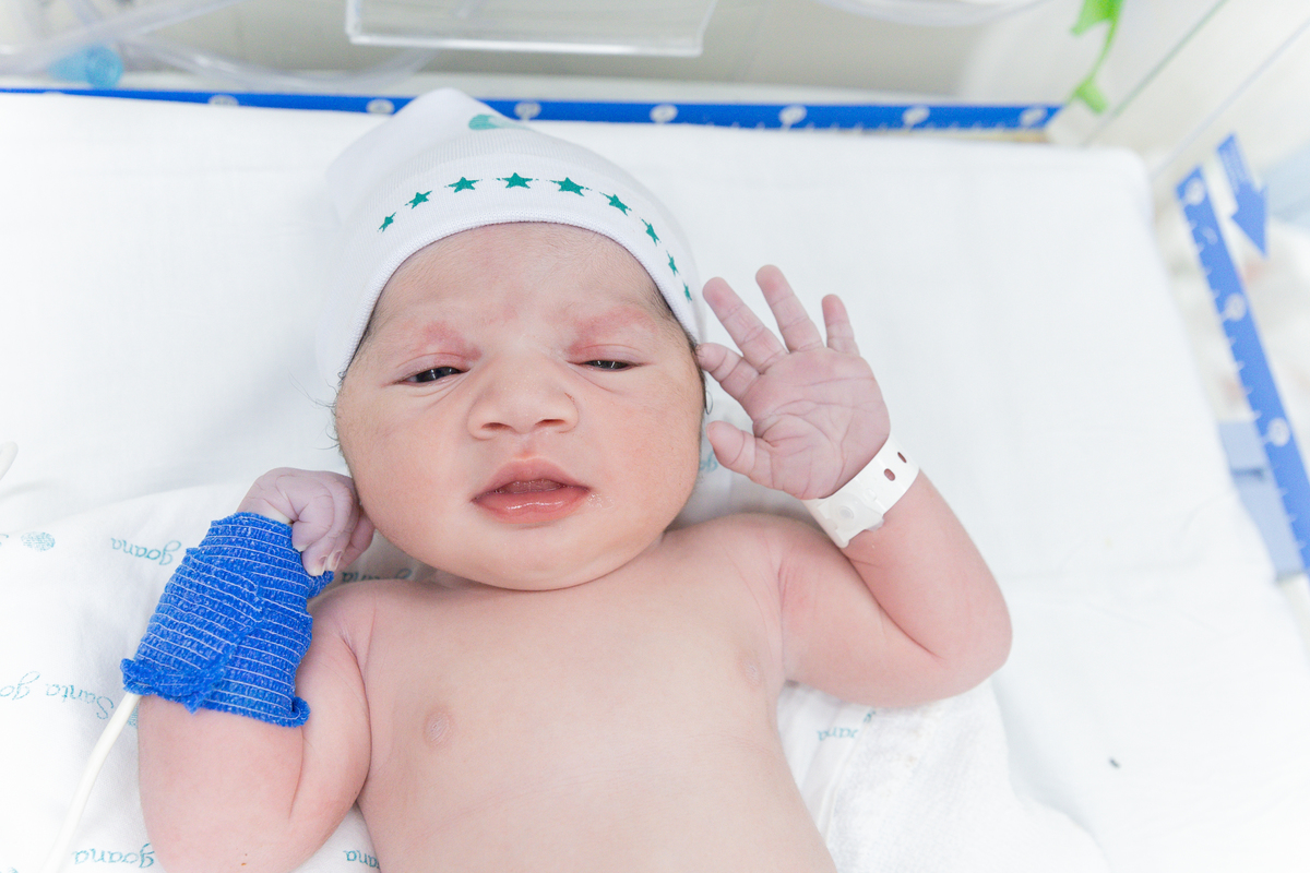 foto de parto; maternidade santa joana; adri silva fotografia; condomínio novamerica; fotografa na zona sul de são paulo;foto de família; registro de nascimento; recem nascido