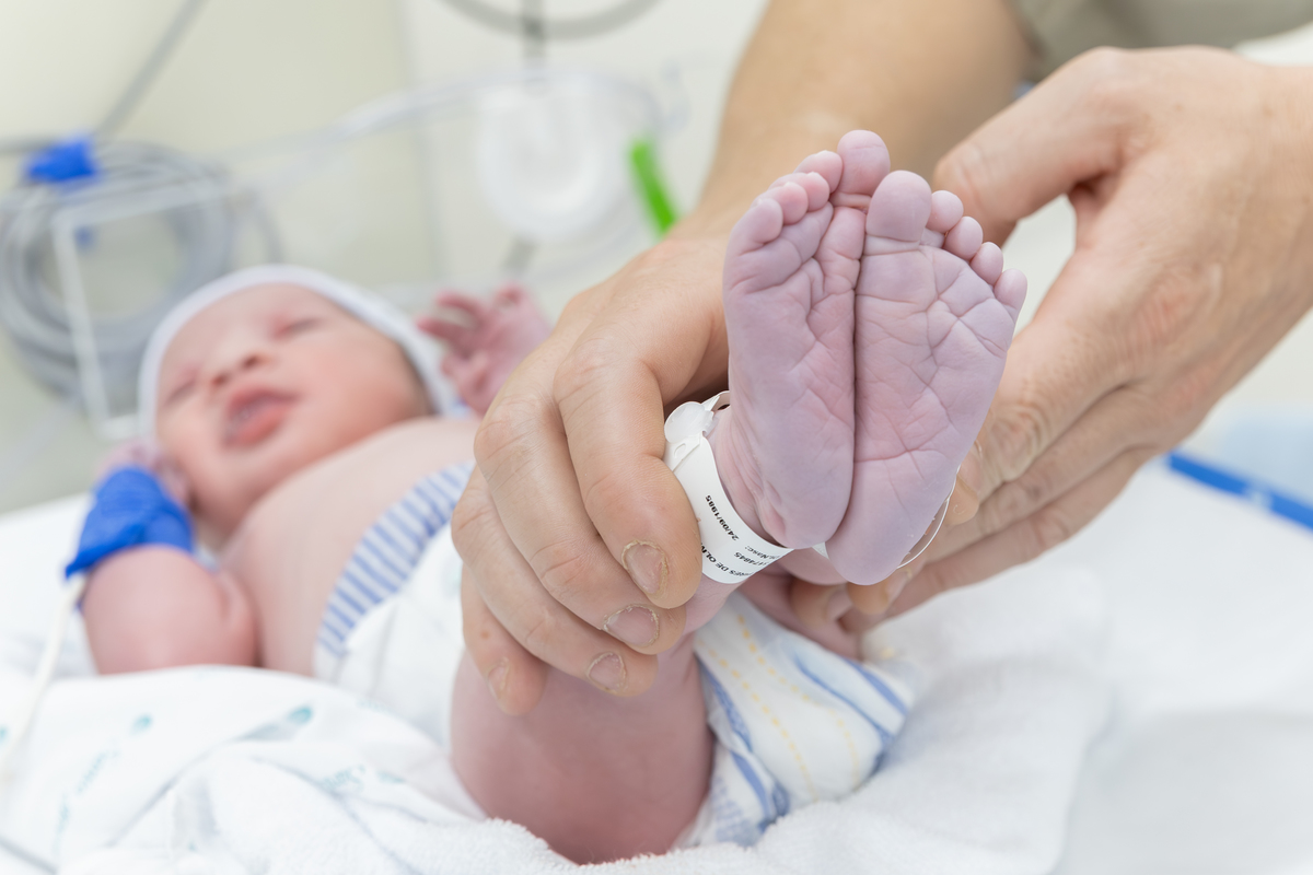 foto de parto; maternidade santa joana; adri silva fotografia; condomínio novamerica; fotografa na zona sul de são paulo;foto de família; registro de nascimento; recem nascido