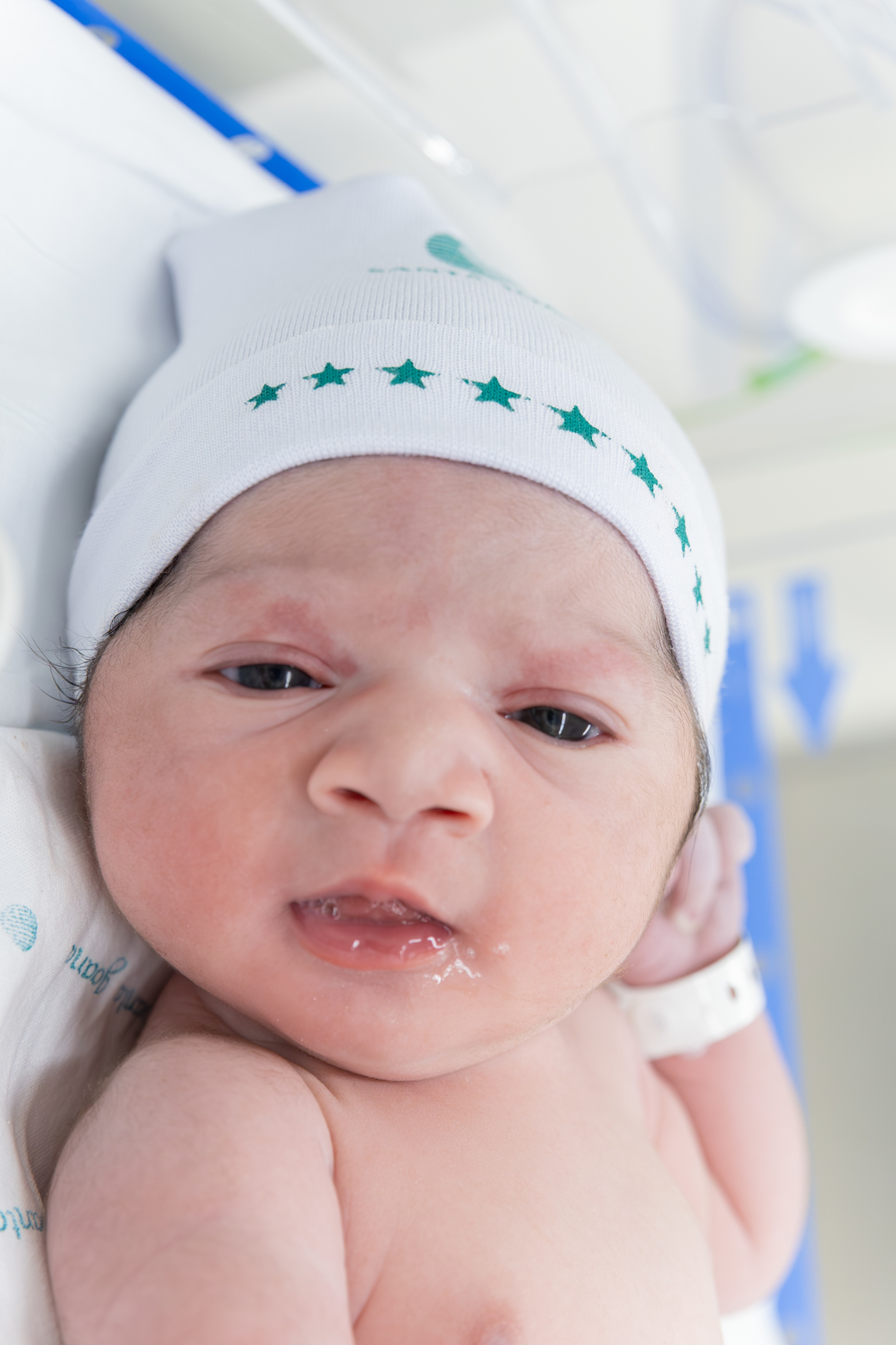 foto de parto; maternidade santa joana; adri silva fotografia; condomínio novamerica; fotografa na zona sul de são paulo;foto de família; registro de nascimento; recem nascido