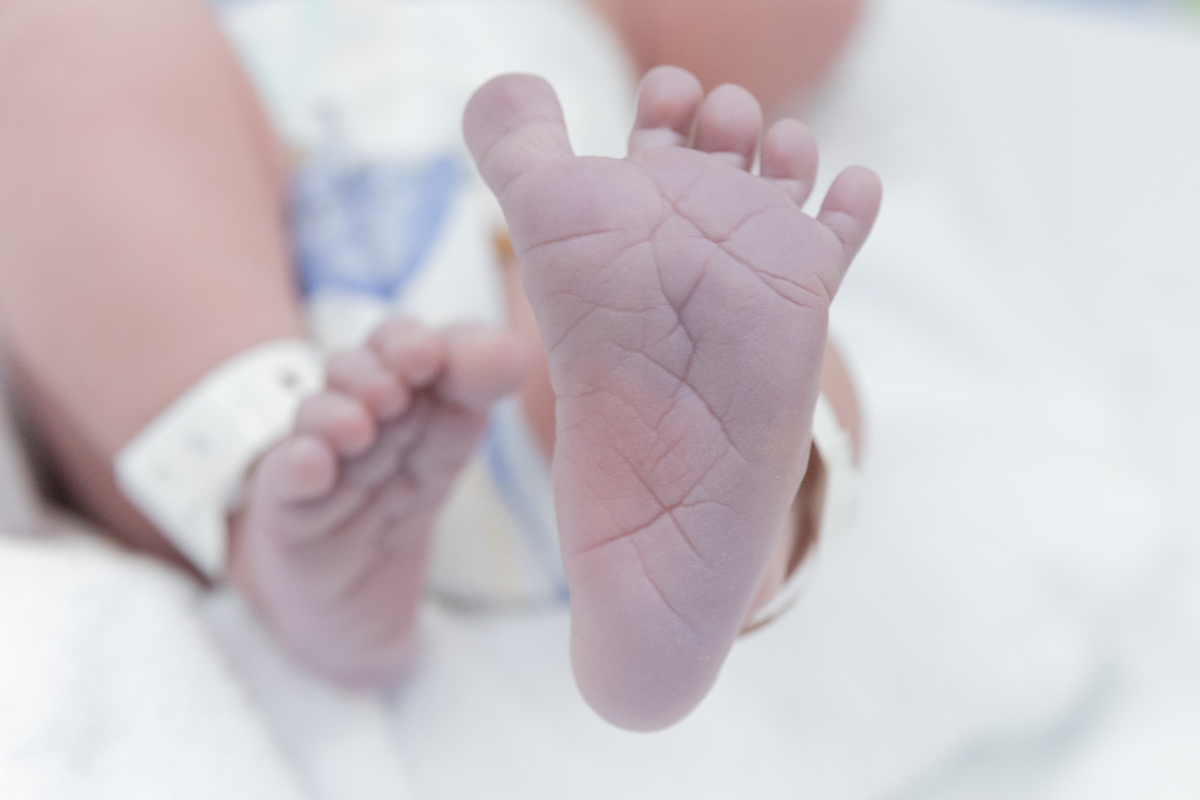 foto de parto; maternidade santa joana; adri silva fotografia; condomínio novamerica; fotografa na zona sul de são paulo;foto de família; registro de nascimento; recem nascido
