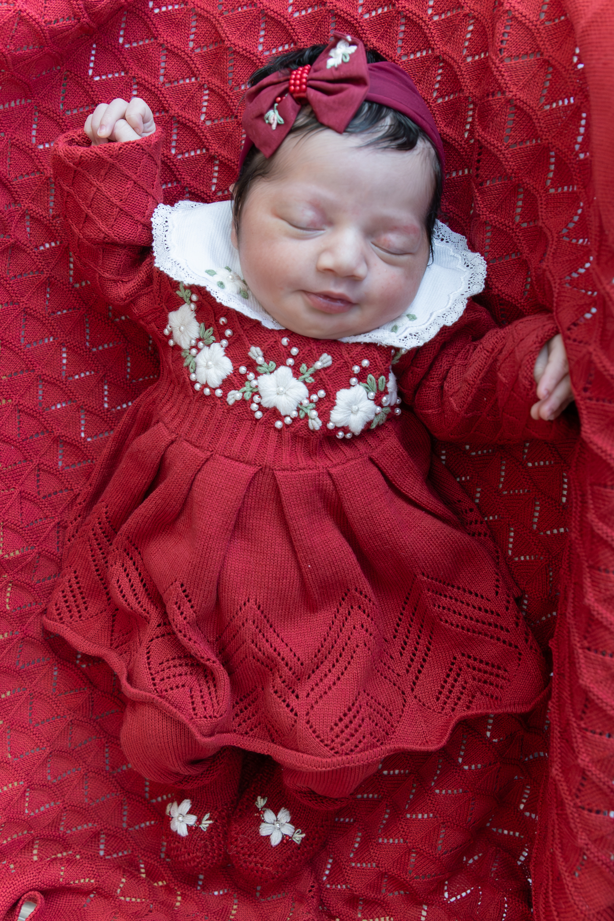 foto de parto; maternidade santa joana; adri silva fotografia; condomínio novamerica; fotografa na zona sul de são paulo;foto de família; registro de nascimento; recem nascido