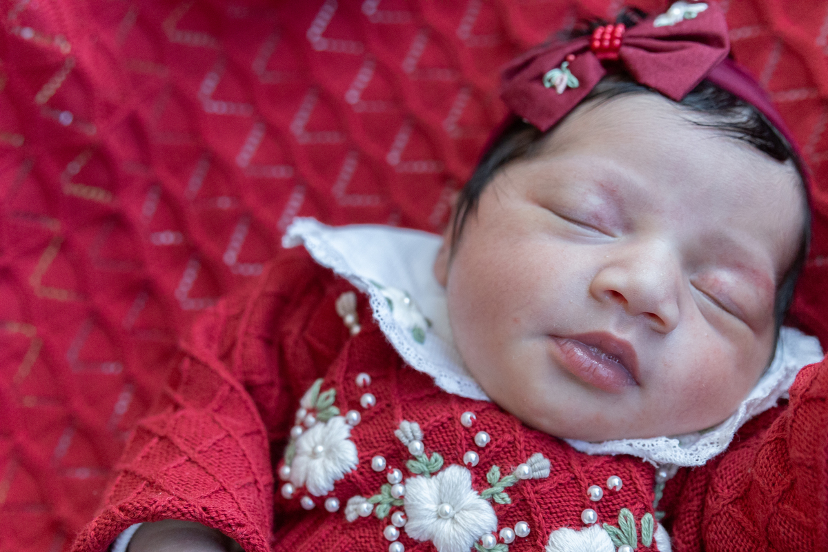 foto de parto; maternidade santa joana; adri silva fotografia; condomínio novamerica; fotografa na zona sul de são paulo;foto de família; registro de nascimento; recem nascido