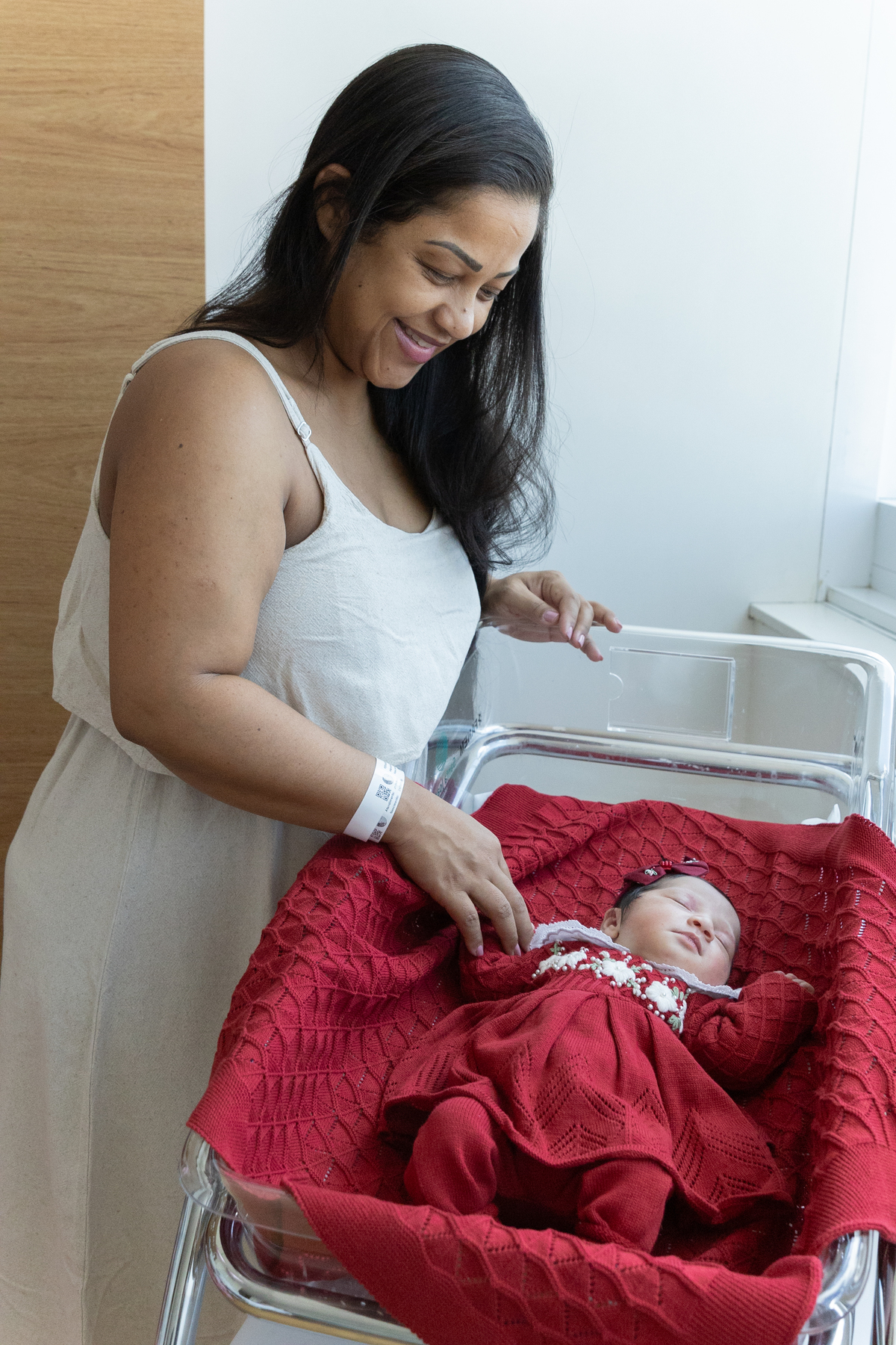 foto de parto; maternidade santa joana; adri silva fotografia; condomínio novamerica; fotografa na zona sul de são paulo;foto de família; registro de nascimento; recem nascido
