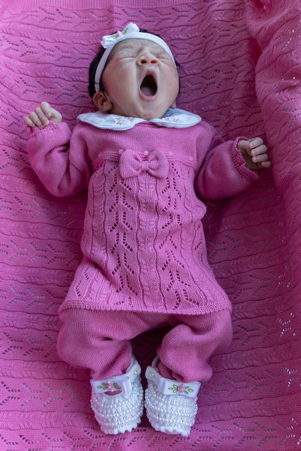 foto de parto; maternidade santa joana; adri silva fotografia; condomínio novamerica; fotografa na zona sul de são paulo;foto de família; registro de nascimento; recem nascido