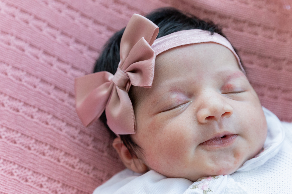 foto de parto; maternidade santa joana; adri silva fotografia; condomínio novamerica; fotografa na zona sul de são paulo;foto de família; registro de nascimento; recem nascido