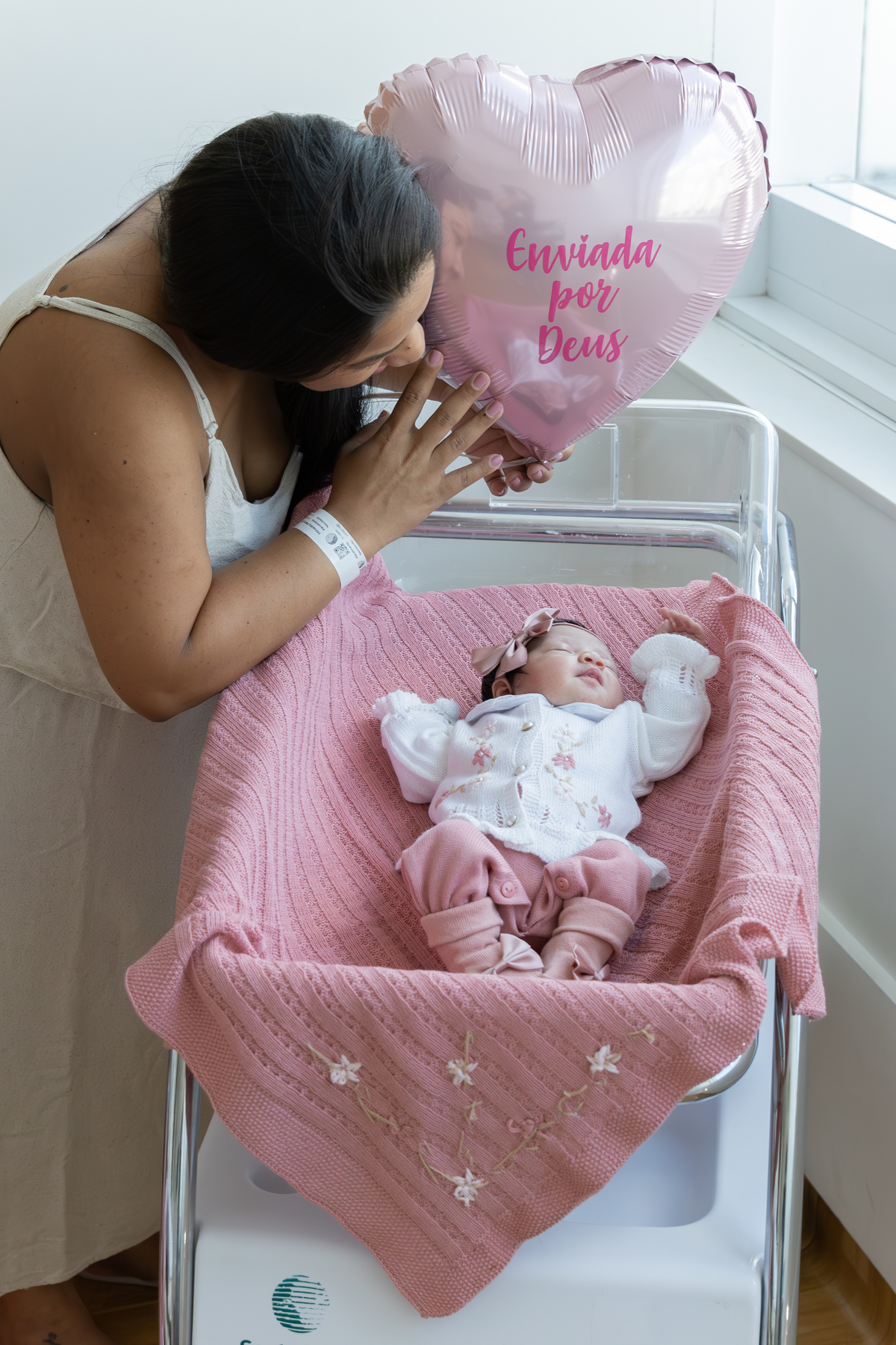 foto de parto; maternidade santa joana; adri silva fotografia; condomínio novamerica; fotografa na zona sul de são paulo;foto de família; registro de nascimento; recem nascido