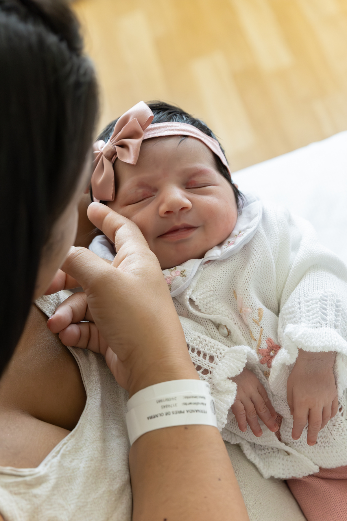 foto de parto; maternidade santa joana; adri silva fotografia; condomínio novamerica; fotografa na zona sul de são paulo;foto de família; registro de nascimento; recem nascido