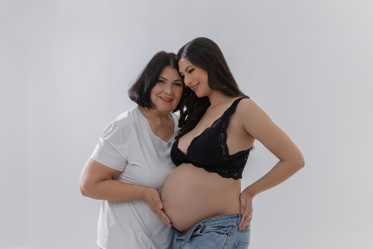 Ensaio gestante; Adri Silva Fotografia; foto de família; condomínio Novamerica; fotografa na zona sul de são paulo; maternidade; gestante