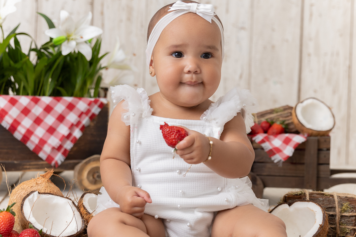 Adri Silva fotografia; ensaio de acompanhamento infantil 09 meses; foto de família; condomínio novamerica; fotografa na zona sul de são paulo; maternidade