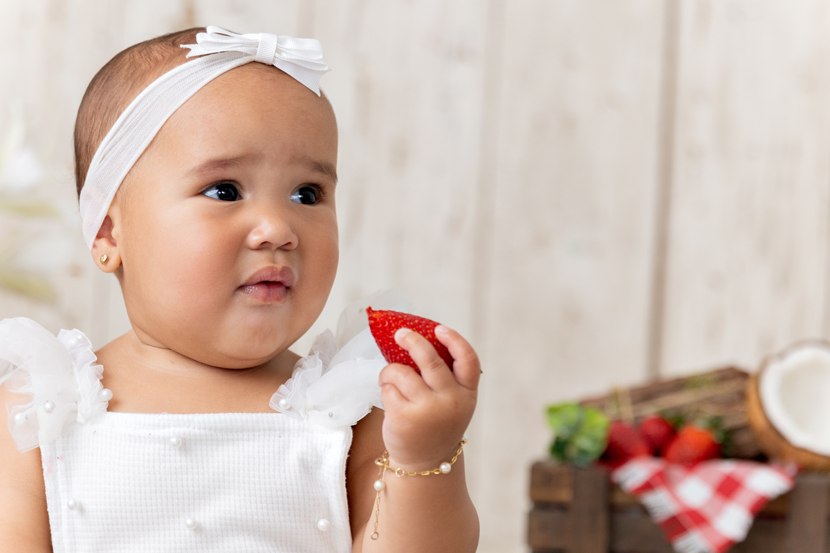 Adri Silva fotografia; ensaio de acompanhamento infantil 09 meses; foto de família; condomínio novamerica; fotografa na zona sul de são paulo; maternidade