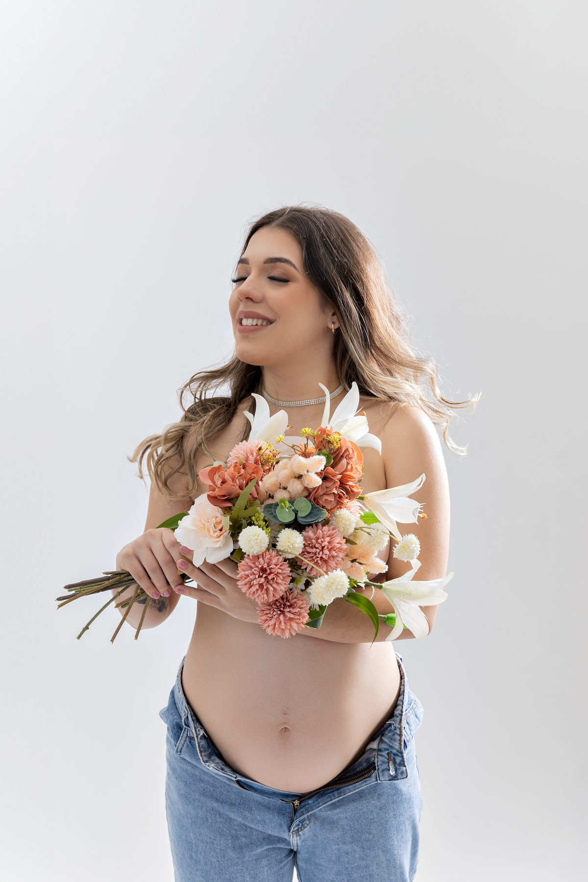 Ensaio gestante; Adri Silva Fotografia; fotografa na zona sul de são Paulo; maternidade; foto de família